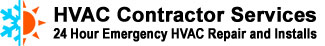 Ranger HVAC Services